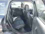 2017 Ford Escape Titanium с VIN 1FMCU9J99HUE62219, выставлен на аукционе IAAI как лот 43282802 с пробегом 92 510 миль миль и . История ставок и продаж доступна на DreamBid. Изображение 8.