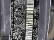 2011 Toyota Prius II с VIN JTDKN3DU4B1415862, выставлен на аукционе Copart как лот 86165985 с пробегом 173 406 миль миль и Списание • Salvage title. История ставок и продаж доступна на DreamBid. Изображение 13.