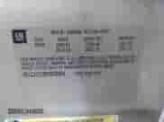 2008 Chevrolet Malibu 2LT с VIN 1G1ZJ57788F270468, выставлен на аукционе IAAI как лот 42615644 с пробегом 158 327 миль миль и . История ставок и продаж доступна на DreamBid. Изображение 9.