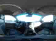 2017 Chevrolet Tahoe LT with VIN 1GNSKBKC0HR268910, listed as a IAAI auction lot 43566744 with 126,040 mi miles and . Bid and sale history available at DreamBid. Image 18.