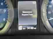 2017 Toyota Sienna XLE with VIN 5TDDZ3DC4HS156287, listed as a IAAI auction lot 42275390 with 94,180 mi miles and . Bid and sale history available at DreamBid. Image 15.