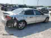 2006 Dodge Stratus SXT with VIN 1B3EL46XX6N123648, listed as a Copart auction lot 67670914 with 118,573 mi miles and Salvage title. Bid and sale history available at DreamBid. Image 3.