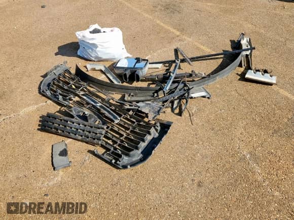 2008 Chevrolet Silverado 1500 1LT with VIN 3GCEK13M08G145003, listed as a Copart auction lot 80909335 with Not provided miles and Salvage title. Bid and sale history available at DreamBid. Image 12.