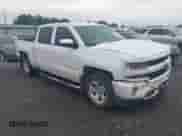 2017 Chevrolet Silverado 1500 LT z VIN 3GCUKREC1HG336315, wystawiony jako IAAI lot #42128262 z przebiegiem 196 516 mil mil oraz . Historia ofert i sprzedaży dostępna na DreamBid. Obrazek 1.