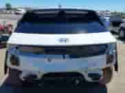2024 Hyundai Ioniq 5 SEL с VIN KM8KN4DE2RU279167, выставлен на аукционе IAAI как лот 43036657 с пробегом 59 960 миль миль и . История ставок и продаж доступна на DreamBid. Изображение 17.