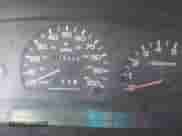 1995 Nissan Frontier SE with VIN 1N6HD16Y5SC305518, listed as a IAAI auction lot 41836437 with 216,556 mi miles and . Bid and sale history available at DreamBid. Image 7.