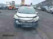 2015 Nissan Note S с VIN 3N1CE2CPXFL375170, выставлен на аукционе IAAI как лот 42430996 с пробегом 131 672 миль миль и . История ставок и продаж доступна на DreamBid. Изображение 6.