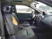 2006 Saturn ION ION 3 with VIN 1G8AW18BX6Z183002, listed as a IAAI auction lot 41987521 with 186,423 mi miles and . Bid and sale history available at DreamBid. Image 5.