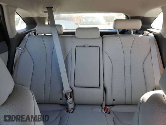 2019 Hyundai NEXO с VIN KM8J74A6XKU002131, выставлен на аукционе Copart как лот 50692125 с пробегом 13 690 миль миль и Чистый • Clean title. История ставок и продаж доступна на DreamBid. Изображение 10.