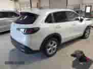 2024 Honda HR-V LX z VIN 3CZRZ1H34RM715160, wystawiony jako IAAI lot #42600264 z przebiegiem 45 874 mil mil oraz . Historia ofert i sprzedaży dostępna na DreamBid. Obrazek 4.