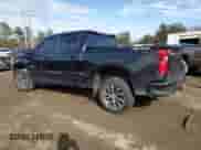 2021 Chevrolet Silverado 1500 RST с VIN 3GCUYEEL7MG482171, выставлен на аукционе Copart как лот 42620915 с пробегом 92 803 миль миль и Списание • Salvage title. История ставок и продаж доступна на DreamBid. Изображение 2.