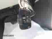 2013 Chevrolet Equinox LTZ with VIN 2GNFLGEK9D6248479, listed as a IAAI auction lot 43261422 with 166,683 mi miles and . Bid and sale history available at DreamBid. Image 11.