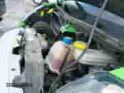 2022 Ram ProMaster Cargo with VIN 3C6MRVJG5NE114565, listed as a IAAI auction lot 42143752 with 43,382 mi miles and . Bid and sale history available at DreamBid. Image 21.