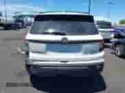 2019 Honda Passport Elite with VIN 5FNYF8H05KB009575, listed as a IAAI auction lot 42804678 with 70,468 mi miles and . Bid and sale history available at DreamBid. Image 17.