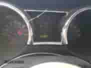 2007 Ford Mustang GT Deluxe z VIN 1ZVFT82H175224035, wystawiony jako Copart lot #65932575 z przebiegiem 126 200 mil mil oraz Szkoda całkowita • Salvage title. Historia ofert i sprzedaży dostępna na DreamBid. Obrazek 9.