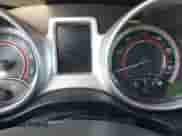 2015 Dodge Journey American Value with VIN 3C4PDCAB6FT630234, listed as a IAAI auction lot 43507280 with Not provided miles and . Bid and sale history available at DreamBid. Image 7.