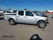 2016 Nissan Frontier S z VIN 1N6AD0ER5GN797453, wystawiony jako IAAI lot #40895160 z przebiegiem 77 888 mil mil oraz . Historia ofert i sprzedaży dostępna na DreamBid. Obrazek 14.