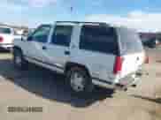 1999 Chevrolet Tahoe с VIN 1GNEK13R7XJ543616, выставлен на аукционе IAAI как лот 43254116 с пробегом 590 866 миль миль и . История ставок и продаж доступна на DreamBid. Изображение 3.