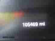 2016 Ram 1500 Lone Star с VIN 3C6RR6LT7GG295567, выставлен на аукционе IAAI как лот 42254924 с пробегом 105 469 миль миль и . История ставок и продаж доступна на DreamBid. Изображение 15.