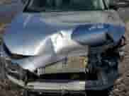 2018 Subaru Impreza с VIN 4S3GKAA63J1606292, выставлен на аукционе Copart как лот 87040894 с пробегом Не указан миль и Списание • Salvage title. История ставок и продаж доступна на DreamBid. Изображение 13.