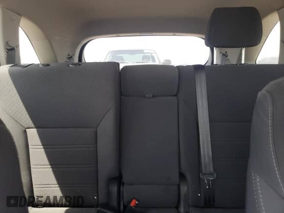 2018 Kia Sorento LX with VIN 5XYPGDA58JG365582, listed as a Copart auction lot 66480605 with 75,807 mi miles and Salvage title. Bid and sale history available at DreamBid. Image 10.