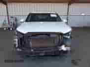 2022 Hyundai Palisade Calligraphy с VIN KM8R74HE9NU400628, выставлен на аукционе IAAI как лот 42920313 с пробегом 74 629 миль миль и . История ставок и продаж доступна на DreamBid. Изображение 6.
