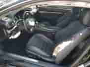 2016 Lexus RC 300 F Sport с VIN JTHSM5BC4G5002041, выставлен на аукционе Copart как лот 59631395 с пробегом 105 699 миль миль и Списание • Salvage title. История ставок и продаж доступна на DreamBid. Изображение 7.