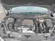 2018 Chevrolet Cruze LT с VIN 1G1BE5SMXJ7247499, выставлен на аукционе IAAI как лот 42853055 с пробегом 76 549 миль миль и . История ставок и продаж доступна на DreamBid. Изображение 10.