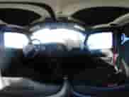 2021 Jeep Wrangler Unlimited Willys с VIN 1C4HJXDN3MW729076, выставлен на аукционе IAAI как лот 41249834 с пробегом 58 999 миль миль и . История ставок и продаж доступна на DreamBid. Изображение 20.