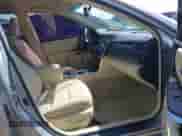 2017 Toyota Camry Hybrid LE с VIN 4T1BD1FK9HU208518, выставлен на аукционе IAAI как лот 42206177 с пробегом 295 058 миль миль и . История ставок и продаж доступна на DreamBid. Изображение 5.