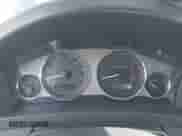 2009 Jeep Grand Cherokee with VIN 1J8HS68T49C524111, listed as a IAAI auction lot 41605917 with 133,441 mi miles and . Bid and sale history available at DreamBid. Image 7.