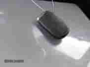 2013 Dodge Charger SE z VIN 2C3CDXBG3DH637006, wystawiony jako IAAI lot #43305924 z przebiegiem 218 578 mil mil oraz . Historia ofert i sprzedaży dostępna na DreamBid. Obrazek 11.