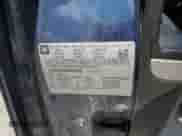 2011 Chevrolet HHR 1LT с VIN 3GNBABFW5BS639393, выставлен на аукционе Copart как лот 68381335 с пробегом 153 998 миль миль и Списание • Salvage title. История ставок и продаж доступна на DreamBid. Изображение 12.