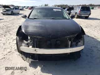 2013 Hyundai Azera с VIN KMHFH4JG6DA266723, выставлен на аукционе Copart как лот 77645984 с пробегом 198 784 миль миль и Списание • Salvage title. История ставок и продаж доступна на DreamBid. Изображение 5.