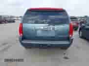 2009 Cadillac Escalade z VIN 1GYFK23249R136552, wystawiony jako IAAI lot #42055626 z przebiegiem 196 234 mil mil oraz . Historia ofert i sprzedaży dostępna na DreamBid. Obrazek 17.