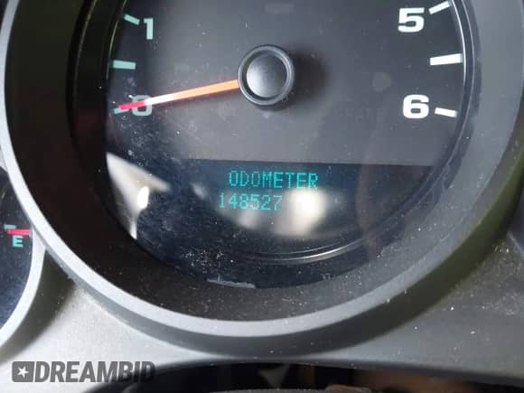 2013 Chevrolet Silverado 1500 Work Truck с VIN 1GCNCPEX3DZ900016, выставлен на аукционе IAAI как лот 41716546 с пробегом 148 527 миль миль и . История ставок и продаж доступна на DreamBid. Изображение 14.