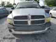 2002 Dodge 1500 z VIN 1D7HA16N52J253620, wystawiony jako Copart lot #81501135 z przebiegiem Nie podano mil oraz Czysty tytuł • Clean title. Historia ofert i sprzedaży dostępna na DreamBid. Obrazek 5.
