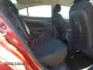 2017 Hyundai Elantra SE with VIN KMHD84LF6HU243104, listed as a Copart auction lot 82542135 with 106,314 mi miles and Clean title. Bid and sale history available at DreamBid. Image 10.