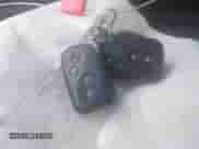 2007 Lexus IS 250 with VIN JTHCK262372018405, listed as a IAAI auction lot 43533128 with 214,365 mi miles and . Bid and sale history available at DreamBid. Image 11.