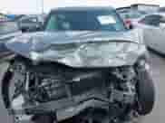 2023 Chevrolet TrailBlazer LS с VIN KL79MMS20PB181579, выставлен на аукционе IAAI как лот 43248007 с пробегом 31 543 миль миль и . История ставок и продаж доступна на DreamBid. Изображение 13.