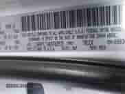 2019 Ram 1500 Big Horn z VIN 1C6RR7LT4KS702915, wystawiony jako IAAI lot #42402314 z przebiegiem 94 893 mil mil oraz . Historia ofert i sprzedaży dostępna na DreamBid. Obrazek 9.