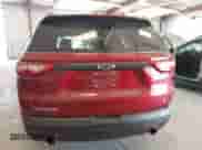 2019 Chevrolet Traverse LT Cloth с VIN 1GNERGKW9KJ227035, выставлен на аукционе IAAI как лот 42802301 с пробегом 93 609 миль миль и . История ставок и продаж доступна на DreamBid. Изображение 16.