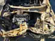 2024 Chevrolet Malibu LT с VIN 1G1ZD5ST6RF225025, выставлен на аукционе Copart как лот 86841985 с пробегом Не указан миль и На запчасти • Non repairable. История ставок и продаж доступна на DreamBid. Изображение 11.