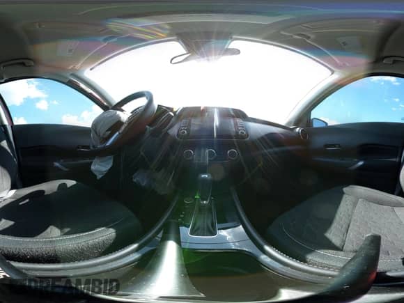 2024 Nissan Kicks SV с VIN 3N1CP5CV9RL558400, выставлен на аукционе IAAI как лот 43209265 с пробегом 10 119 миль миль и . История ставок и продаж доступна на DreamBid. Изображение 21.