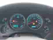 2010 GMC Sierra 1500 SLT с VIN 1GTSKWE30AZ226240, выставлен на аукционе IAAI как лот 41504532 с пробегом 170 731 миль миль и . История ставок и продаж доступна на DreamBid. Изображение 7.