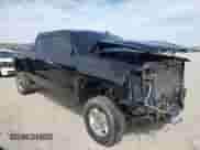 2015 Chevrolet Silverado 2500HD LTZ z VIN 1GC1KWE86FF110363, wystawiony jako Copart lot #71321545 z przebiegiem Nie podano mil oraz Szkoda całkowita • Salvage title. Historia ofert i sprzedaży dostępna na DreamBid. Obrazek 4.