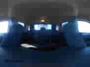 2018 Ram 1500 Big Horn with VIN 1C6RR7GG6JS310482, listed as a IAAI auction lot 41779744 with 74,548 mi miles and . Bid and sale history available at DreamBid. Image 19.