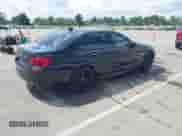 2015 BMW 5 Series 535i xDrive with VIN WBA5B3C50FD541055, listed as a IAAI auction lot 42845615 with 136,941 mi miles and . Bid and sale history available at DreamBid. Image 4.