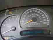 2006 Chevrolet Tahoe Z71 с VIN 1GNEC13ZX6R157009, выставлен на аукционе Copart как лот 63392655 с пробегом 253 434 миль миль и Списание • Salvage title. История ставок и продаж доступна на DreamBid. Изображение 9.