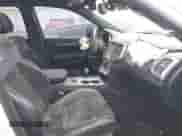 2014 Jeep Grand Cherokee SRT-8 с VIN 1C4RJFDJ0EC362295, выставлен на аукционе IAAI как лот 43384472 с пробегом 108 152 миль миль и . История ставок и продаж доступна на DreamBid. Изображение 5.